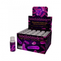 Bactobloom 10gr Agrobacterias