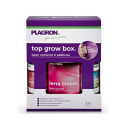 Top Grow Box Terra Plagron 