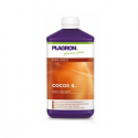 Coco A 1LT Plagron