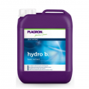 Hydro B 10l Plagron 