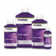 Vita Race 100ml Plagron  PLAGRON PLAGRON