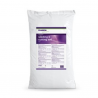 Sustrato Semillas y Esquejes 25lt Plagron