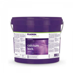 Calcium Kick 5kg Plagron PLAGRON PLAGRON