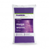 Mega Worm 25lt Plagron