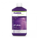 PH Up 500ml Plagron PLAGRON PLAGRON