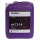 PK 13-14 5LT Plagron  PLAGRON PLAGRON