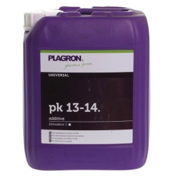 PK 13-14 5LT Plagron  PLAGRON PLAGRON