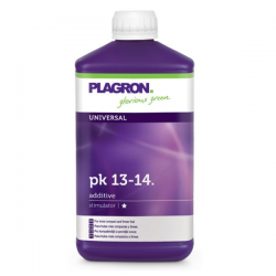 PK 13-14 1LT Plagron  PLAGRON PLAGRON