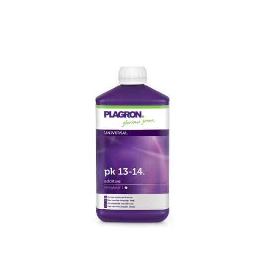 PK 13-14 250ml Plagron  PLAGRON PLAGRON