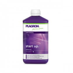 Start Up 500 ml Plagron PLAGRON PLAGRON