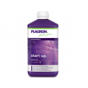 Start Up 500 ml Plagron