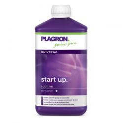 Start Up 1lt Plagron PLAGRON PLAGRON