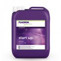 Start Up 5lt Plagron