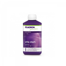 Vita Start 250ml Plagron PLAGRON PLAGRON