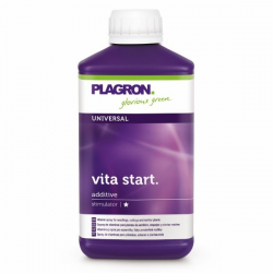 Vita Start 1l Plagron PLAGRON PLAGRON