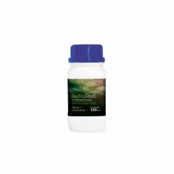 Radical Root 250ml Trabe  TRABE TRABE