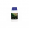 Radical Root 250ml Trabe 