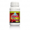 Delta Max 150ml