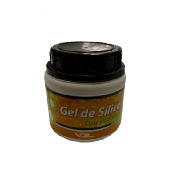 Gel de Silice 500gr VDL VDL VDL