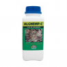 Alghemp C 1lt Trabe