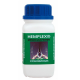 Hemplex (extracto de Quelpo) 250ml Trabe TRABE TRABE