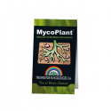 Mycoplant polvo (micorrizas) 5gr Trabe