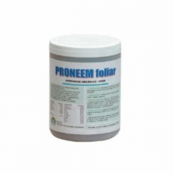 Proneem Foliar 500gr Trabe TRABE TRABE