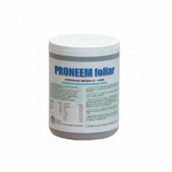 Proneem Foliar 500gr Trabe TRABE TRABE