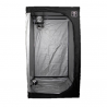 Cultibox Light 100x100x200cm