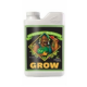 Grow PH Perfect 500ml Advanced Nutrients