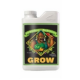 Grow PH Perfect 500ml Advanced Nutrients ADVANCED NUTRIENTS ADVANCED NUTRIENTS