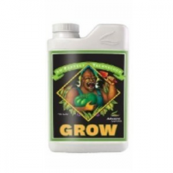 Grow PH Perfect 500ml Advanced Nutrients ADVANCED NUTRIENTS ADVANCED NUTRIENTS