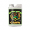 Grow PH Perfect 500ml Advanced Nutrients
