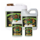 Grow PH Perfect 10LT Advanced Nutrients ADVANCED NUTRIENTS ADVANCED NUTRIENTS