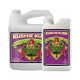 Kushie Kush 4lt Advanced Nutrients  ADVANCED NUTRIENTS ADVANCED NUTRIENTS