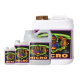 Micro PH Perfect 10LT Advanced Nutrients ADVANCED NUTRIENTS ADVANCED NUTRIENTS