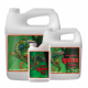 Organic Iguana Juice Bloom 1LT Advanced Nutrients ADVANCED NUTRIENTS ADVANCED NUTRIENTS