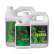 Organic Iguana Juice Grow 1LT Advanced Nutrients ADVANCED NUTRIENTS ADVANCED NUTRIENTS