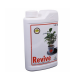 Revive 1LT Advanced nutrients ADVANCED NUTRIENTS ADVANCED NUTRIENTS