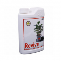 Revive 1LT Advanced nutrients ADVANCED NUTRIENTS ADVANCED NUTRIENTS