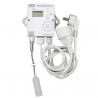 Controlador CO2 con sonda Neptune Hydroponics