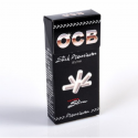 Filtros OCB slim