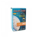 Filtro Aquaclear 30 Biomax