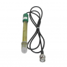 Recambio sonda PH para Adwa ECO209