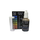 pH Kit Test Neptune hydroponics NEPTUNE HYDROPONICS MEDIDORES PH