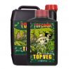 Top Veg 1lt Top Crop