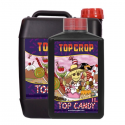 Top Candy 5lt top crop