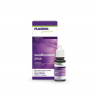 Seed Booster Plus 10ml Plagron