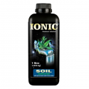Soil Grow 1LT Ionic