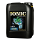 Soil Bloom 5LT Ionic IONIC IONIC